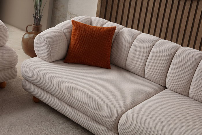 Atelier Del Sofa Gloria Beige